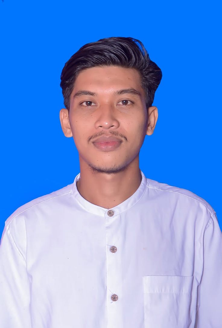 Andik